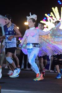 BIB: 444035, 4232
                            <button type="button" onclick="openModal(23112108)" class="btn btn-primary btn-sm float-right btn-popup" data-toggle="modal" data-target=".modal-high-quality">
                        <i class="fas fa-shopping-cart"></i> Add to Cart
                    </button>
                                            <button type="button" onclick="isThisMe(23112108, true)" class="btn btn-success btn-sm float-right btn-popup btn-isme hidden" data-toggle="tooltip" data-placement="bottom" title="นี่คือรูปของคุณใช่ไหม คลิกที่นี่เพื่อเอาเข้าอัลบั้ม">
                        <i class="fas fa-plus"></i> Add to album
                    </button>
                    <button type="button" onclick="isThisMe(23112108, false)" class="btn btn-warning btn-sm float-right btn-popup btn-isnotme hidden">
                        <i class="fas fa-ban"></i> Remove from album
                    </button>